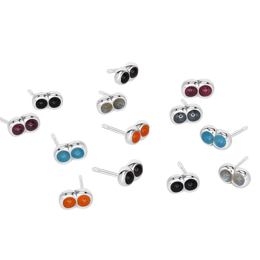 Yes