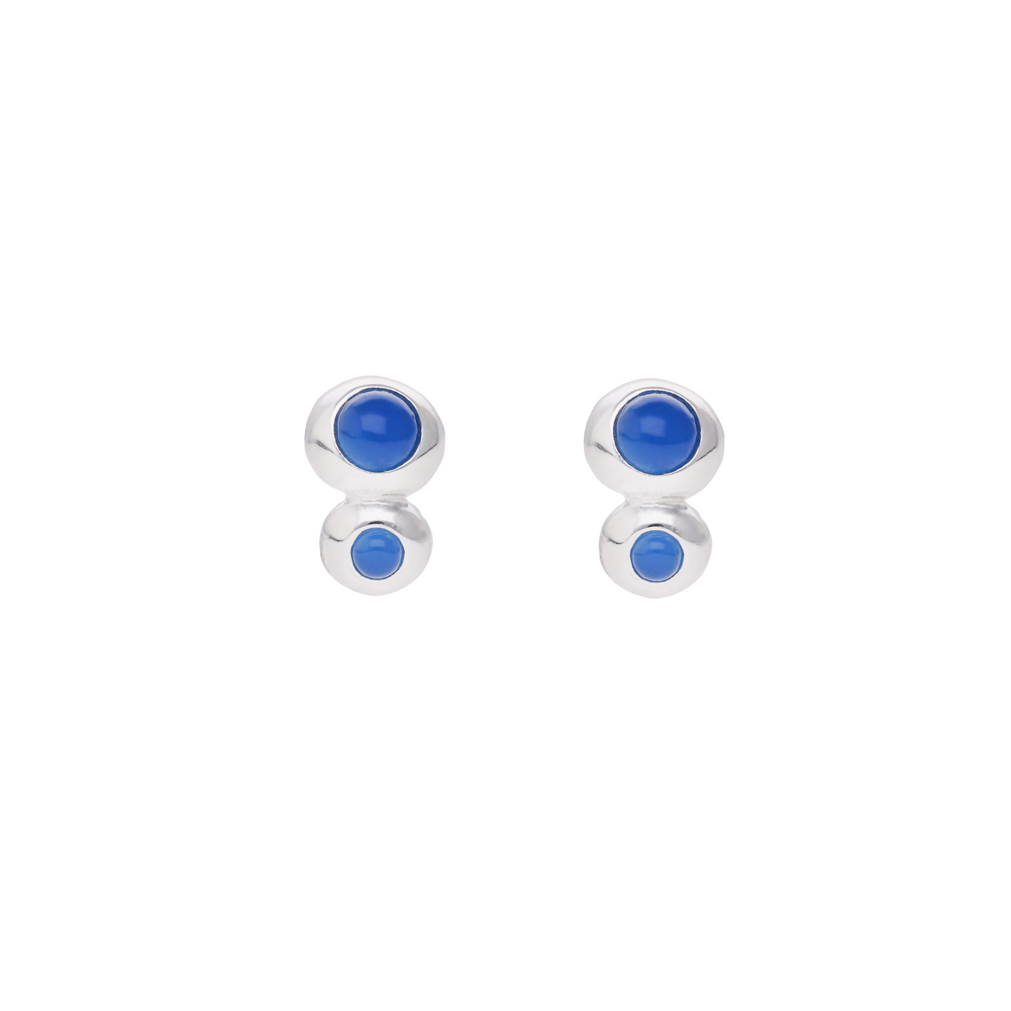 Duo