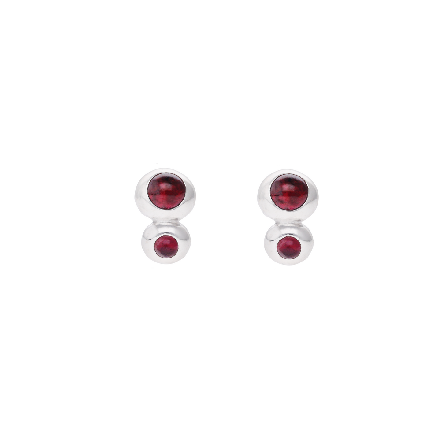 Duo